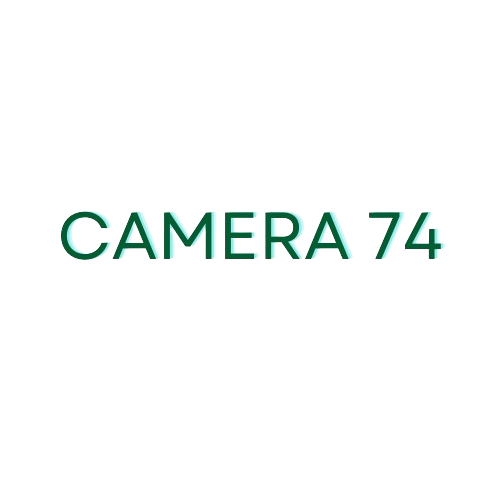 CAMERA74